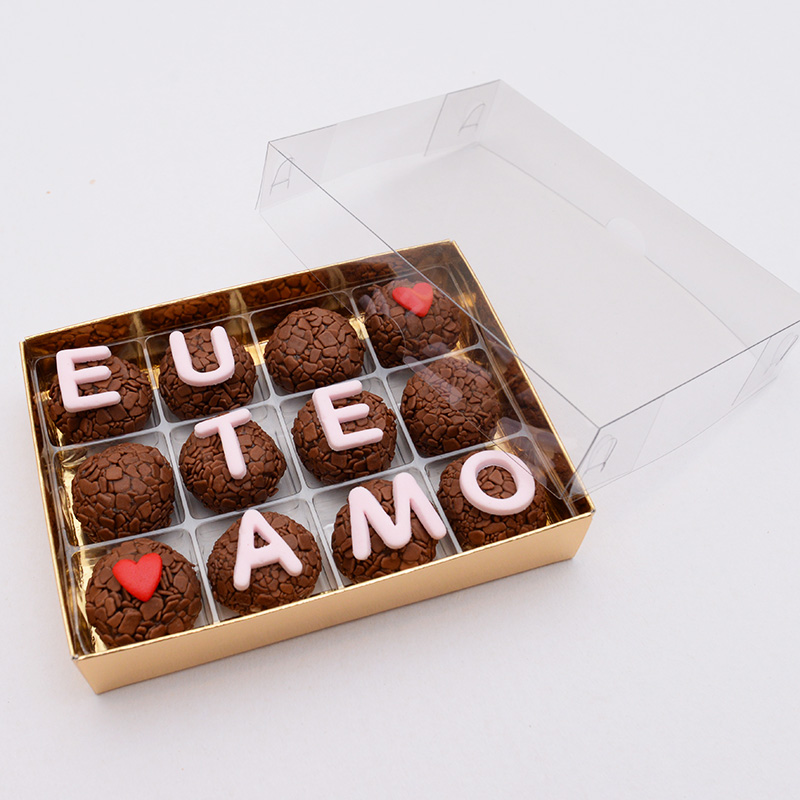 Caixa de bis personalizada dia dos namorados amor marido esposa casamento  presentes fofos avó família mãe pai guloseimas doces chocolate